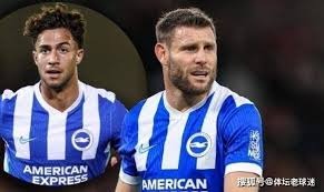 帕莱斯特拉坚定选择国际米兰拒绝英超豪门