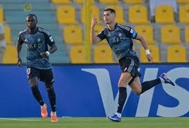 2026世界杯48强名单揭晓 亚洲球队历史性突破