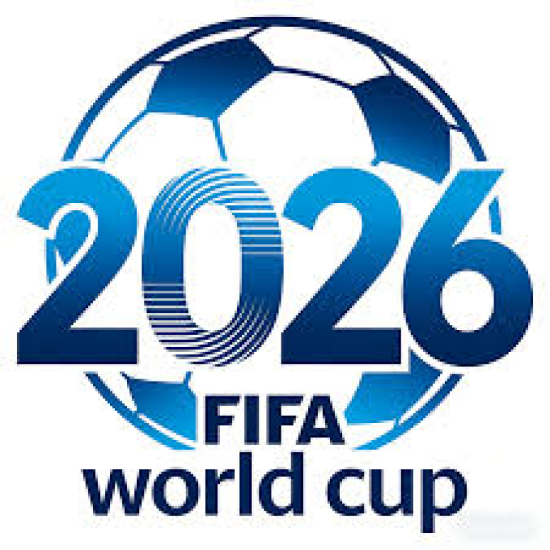 买球平台_2026世界杯在线投注官网