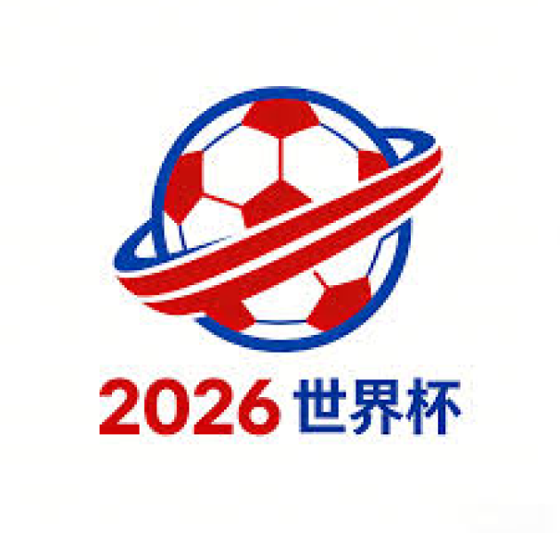 6月21日 12:00